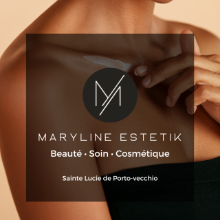 Salon de Manucure Institut de beauté Maryline Estetik 0