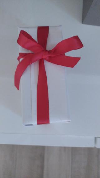 Salon de Manucure Nocibé - LONS 0