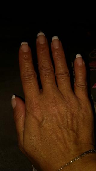 Salon de Manucure Id Ongles Bouliac 0