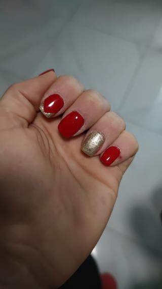 Salon de Manucure Passion'elle 0