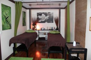 Salon de Manucure Saint Maur Esthétique 1