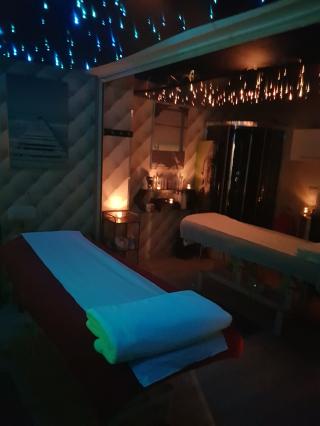 Salon de Manucure Grain de Beauté 0