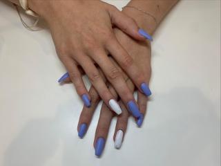 Salon de Manucure BAB Bar à Beauté Docks Vauban 0