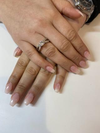 Salon de Manucure BAB Bar à Beauté Docks Vauban 0