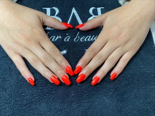 Salon de Manucure BAB Bar à Beauté Docks Vauban 0