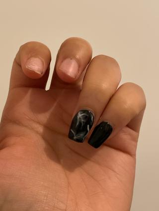 Salon de Manucure BAB Bar à Beauté Docks Vauban 0