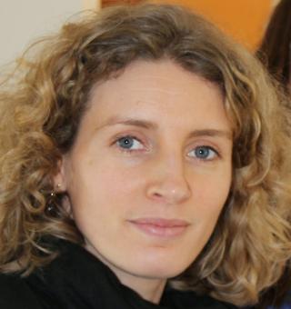 Salon de Manucure L'Appart' by Céline 0