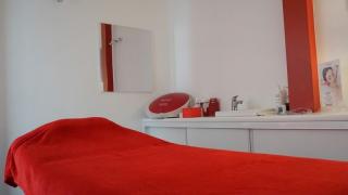 Salon de Manucure Espace Beauté Ephélides 0