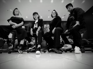 Salon de Manucure Thierry Lothmann St Pol sur Mer 0