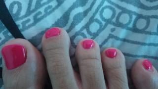 Salon de Manucure Beauty & Co 0