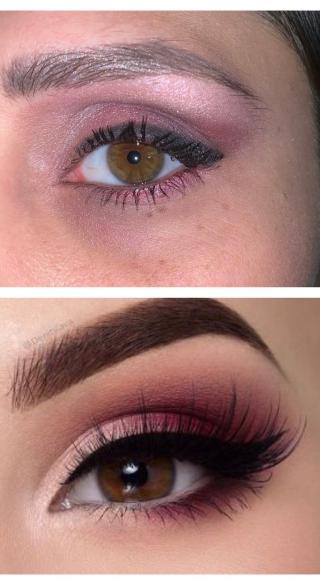 Salon de Manucure Charra Laurianne 0