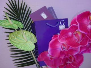 Salon de Manucure Centre Esthétique Jean Jaurès 0