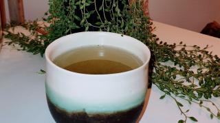 Salon de Manucure Sur Rdv L'Olfacthé by Laurence & L'Onglerie By Laurence V 0