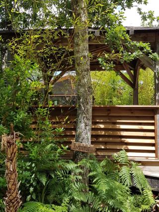 Salon de Manucure Institut Fée Beauté Lacanau 0