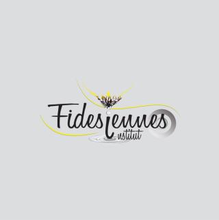 Salon de Manucure FIDESIENNES INSTITUT 0