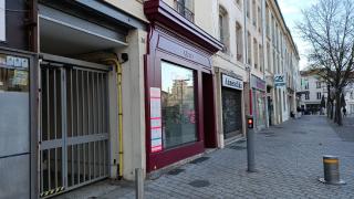 Salon de Manucure QIPAO 0