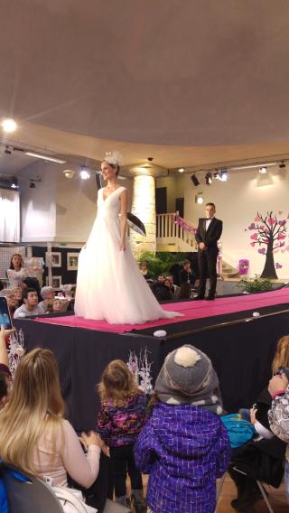 Salon de Manucure CYMBELINE - MISS ONGLISSIM' 0