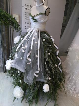 Salon de Manucure CYMBELINE - MISS ONGLISSIM' 0