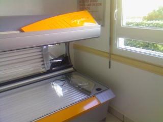 Salon de Manucure Institut Sophy 0