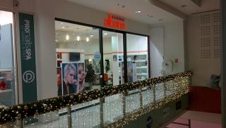 Salon de Manucure Camille Albane - Coiffeur Velizy 0