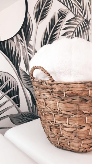 Salon de Manucure DERMALYSE 0