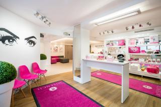 Salon de Manucure Misencil Boutique - Boulogne 0