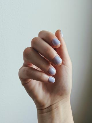 Salon de Manucure Ongles Thai 0