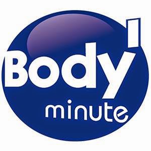 Salon de Manucure Institut de beauté Bodyminute 0