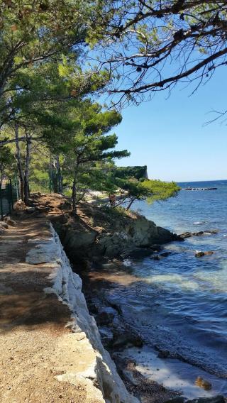 Salon de Manucure PASCALINE ESTHETIQUE 1