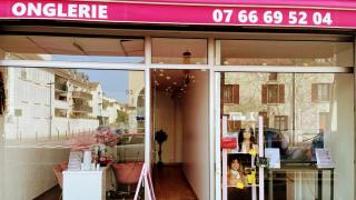 Salon de Manucure INSTITUT FALYAMBEAUTY 0
