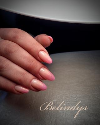 Salon de Manucure Belindys 0