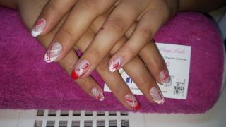 Salon de Manucure Onglerie Marynails 0