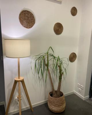 Salon de Manucure Rêve de Soi - Clermont-l'Hérault 0