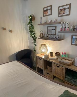 Salon de Manucure Rêve de Soi - Clermont-l'Hérault 0