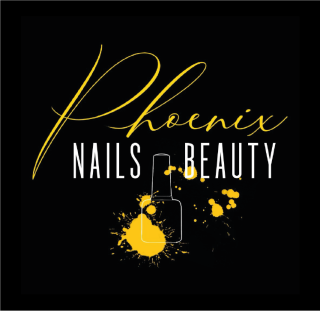 Salon de Manucure Phoenix Nails Beauty 0