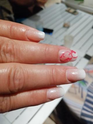 Salon de Manucure Helena's Nails 0