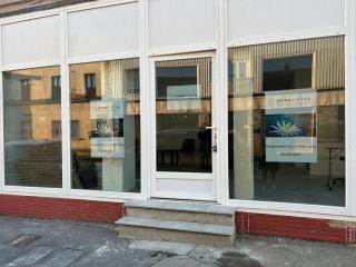 Salon de Manucure Institut Bien Z’être 0