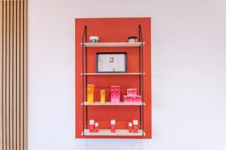 Salon de Manucure Julie Studio Beauté 0