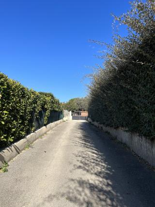 Salon de Manucure Beauty Lash 0