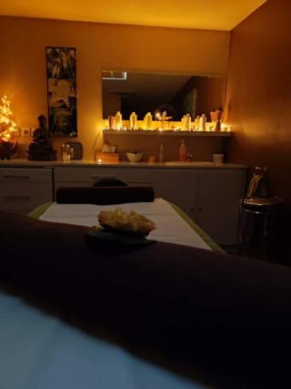 Salon de Manucure Belle & Beauty 0