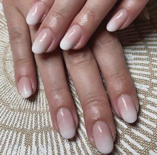 Salon de Manucure Love To Be 0