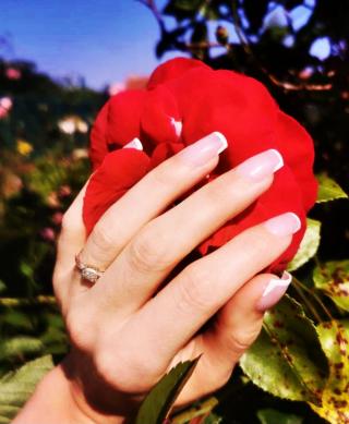 Salon de Manucure Lyl’nails 2