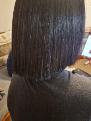 Salon de Manucure Coiff&Co - Coiffeur Saint-Maximin-la-Sainte-Baume 0