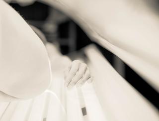 Salon de Manucure Cinq Sens salon de beauté et sa boutique 0