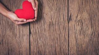 Salon de Manucure ATELIER D'EPILATION AU CARAMEL 0