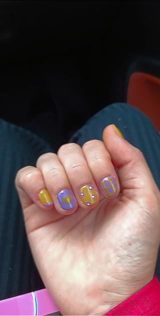 Salon de Manucure Sevran Manicure 0