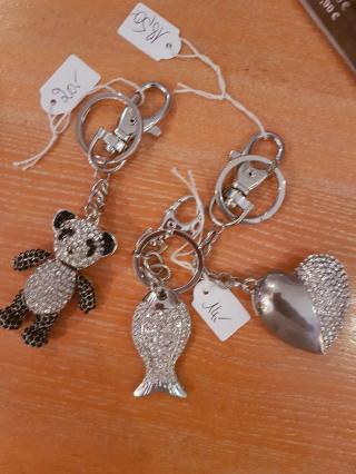 Salon de Manucure Institut Ophelie-Institut de beauté 0