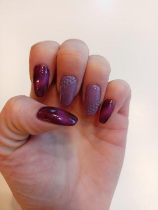 Salon de Manucure Nérolie 0