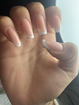 Salon de Manucure Cocokanail's 0