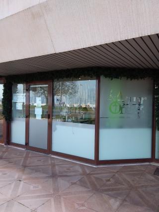 Salon de Manucure Azur'ongles 0